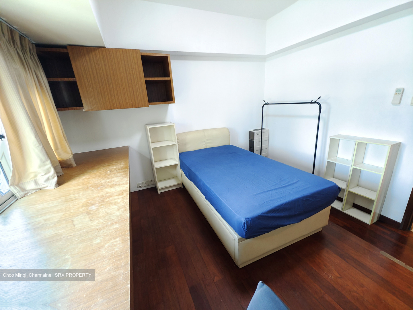 Pasadena (D11), Apartment #595784291